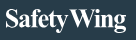 SafetyWing logo